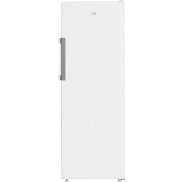 Морозильная камера Beko B1RFNE 314 W B1RFNE314W фото