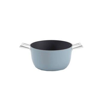 Каструля TVS Luna Induction 2,9 л (1Т474203320001) 1Т474203320001 фото