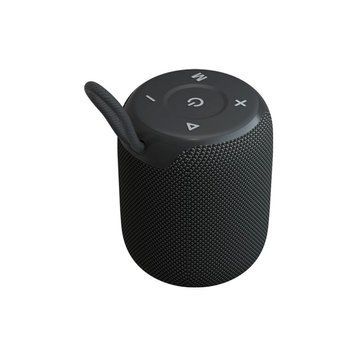 Акустична система Canyon OnMove 9 Black (CNE-CBTSP9) CNE-CBTSP9 фото