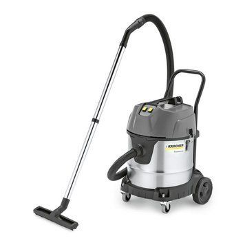Пилосос професійний Karcher NT 50/2 Me Classic Edition 1.667-030.0 1.667-030.0 фото