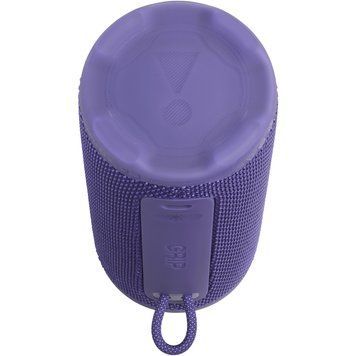 Акустическая система JBL Grip Purple (JBLGRIPPUR) JBLGRIPPUR фото