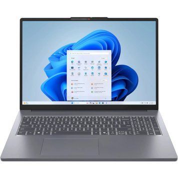 Ноутбук Lenovo IdeaPad Slim 3 16ARP10 (83K8006WPB) 83K8006WPB фото