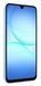 Смартфон Samsung Galaxy A17 LTE 8/256GB Light Blue (SM-A175FLBEEUC) SM-A175FLBEEUC фото 2