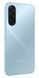 Смартфон Samsung Galaxy A17 LTE 8/256GB Light Blue (SM-A175FLBEEUC) SM-A175FLBEEUC фото 3