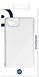 Накладка ArmorStandart Air Series для Xiaomi Redmi A2 Camera cover Transparent (ARM66532) ARM66532 фото 4