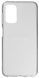 Накладка ArmorStandart Air Series для Samsung A13 4G (A135) Transparent (ARM65856) ARM65856 фото 1