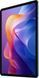 Планшет Xiaomi Redmi Pad 2 Wi-Fi 4/128GB Mint Green (VHU5875EU) 1151096 фото 2