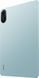 Планшет Xiaomi Redmi Pad 2 Wi-Fi 4/128GB Mint Green (VHU5875EU) 1151096 фото 3
