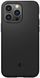 Накладка Spigen для Apple iPhone 14 Pro Max Mag Armor MagFit Matte Black (ACS04844) ACS04844 фото 4