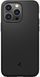 Накладка Spigen для Apple iPhone 14 Pro Mag Armor MagFit Matte Black (ACS04989) ACS04989 фото 13