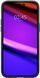 Накладка Spigen для Apple iPhone 14 Pro Mag Armor MagFit Matte Black (ACS04989) ACS04989 фото 14