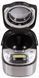 Мультиварка Tefal RK812B32 RK812B32 фото 4
