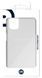 Накладка ArmorStandart Air Series для Samsung A13 4G (A135) Transparent (ARM65856) ARM65856 фото 3