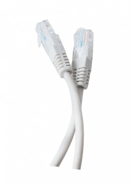 Кабель Tecro UTP-RJ45-0300 UTP-RJ45-0300 фото