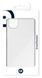 Накладка ArmorStandart Air Series для Motorola G22 Transparent (ARM62039) ARM62039 фото 3