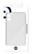 Накладка ArmorStandart Air Series для Samsung A24 4G (A245) Camera cover Transparent (ARM68187) ARM68187 фото 1