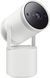 Внешняя портативная батарея Samsung The Freestyle (VG-FBB3BA/XC) VG-FBB3BA/XC фото 3