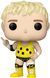 Фігурка Funko POP WWE: Dusty Rhodes 64014 фото 1