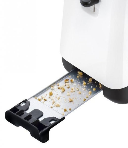 Тостер Tefal TT130130 TT130130 фото