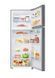 Холодильник Samsung RT47CG6442S9/UA RT47CG6442S9UA фото 4
