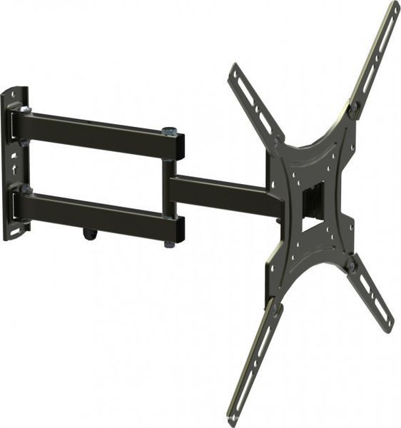Кронштейн для ТВ Walfix R-383B R-383B фото