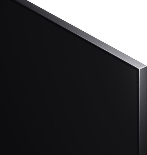 Телевизор 55" Xiaomi TV S Mini LED 55 2025 1096317 фото