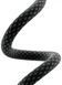 Кабель Proove Dense Metal USB to Type-C 2.4A (1m) Black (CCDM20001201) CCDM20001201 фото 4
