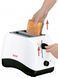Тостер Tefal TT130130 TT130130 фото 7