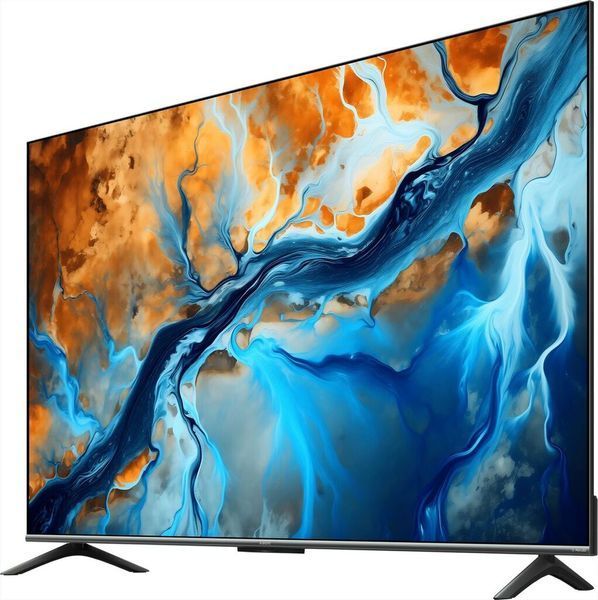 Телевизор 55" Xiaomi TV S Mini LED 55 2025 1096317 фото