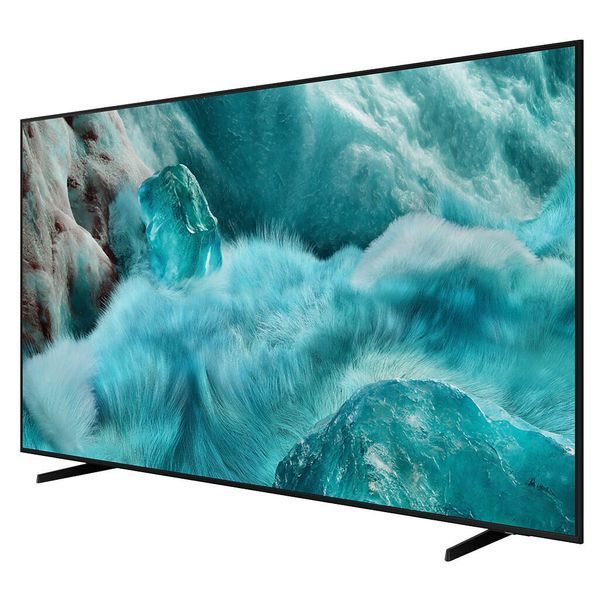 Телевизор 85" Samsung QE85Q7FAAUXUA QE85Q7FAAUXUA фото