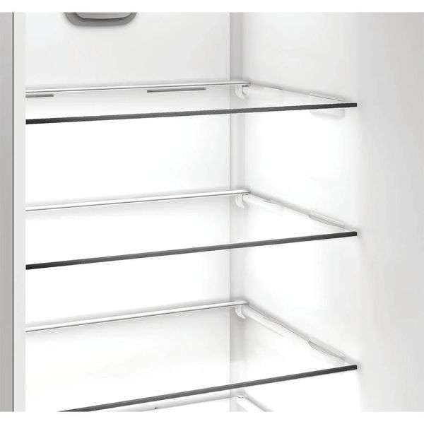 Холодильник Whirlpool WHK25364XP4E WHK25364XP4E фото