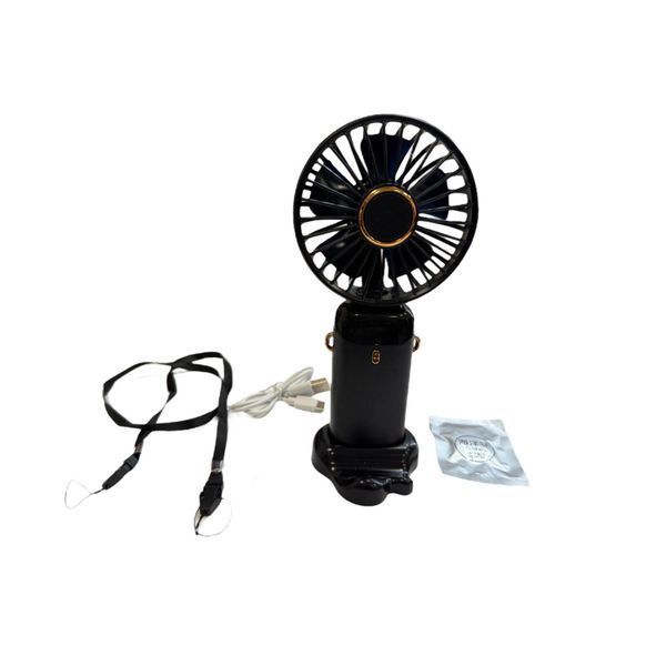 Вентилятор XoKo XK-F03-BK XK-F03-BK фото