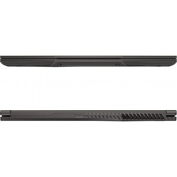 Ноутбук MSI Thin 15 B13UC (B13UC-2203XPL) B13UC-2203XPL фото
