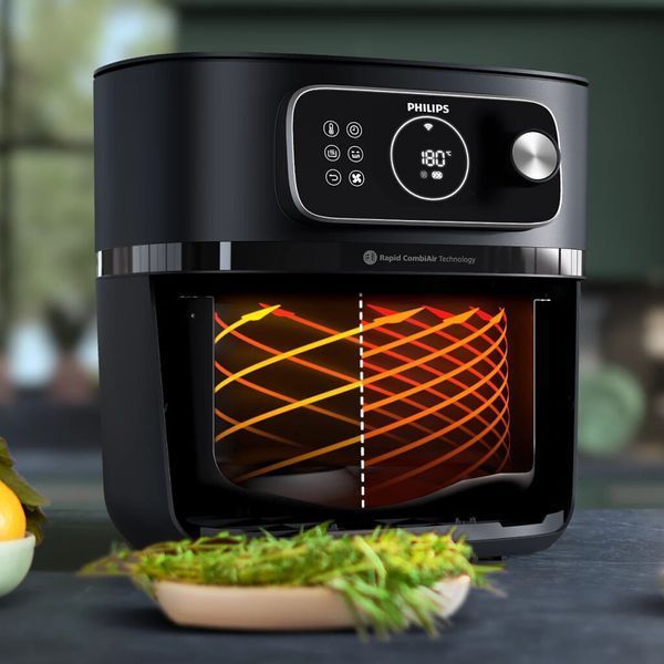 Мультипіч Philips HD9876/20 HD9876/20 фото