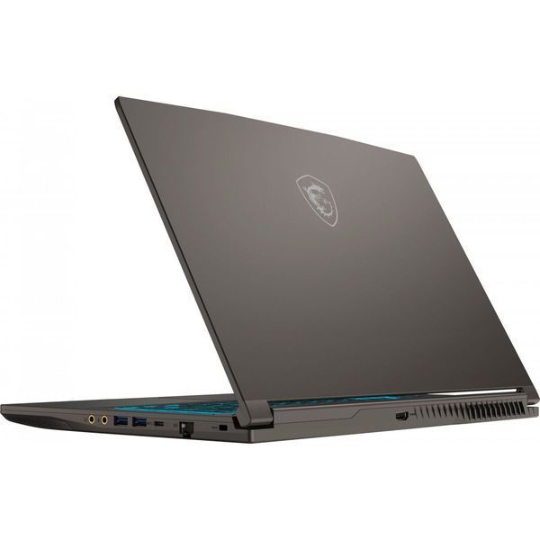 Ноутбук MSI Thin 15 B13UC (B13UC-2203XPL) B13UC-2203XPL фото