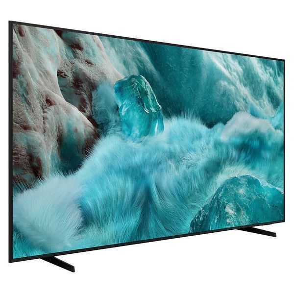 Телевизор 85" Samsung QE85Q7FAAUXUA QE85Q7FAAUXUA фото