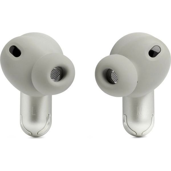Наушники JBL Tour Pro 2 TWS Champagne (JBLTOURPRO2CPG) JBLTOURPRO2CPG фото