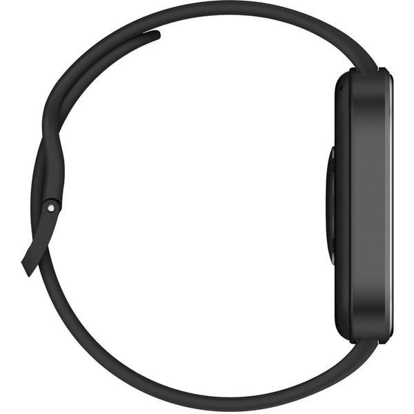 Смарт-часы Xiaomi Redmi Watch 6 Obsidian Black (BHR08CIGL) 1198825 фото
