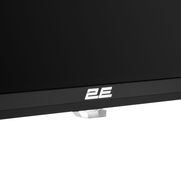 Телевизор 2E 2E-55A77Q 2E-55A77Q фото