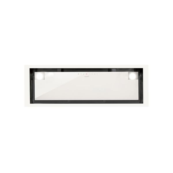 Вытяжка кухонная Cata Gc Dual 75 wh (02131207) 02131207 фото