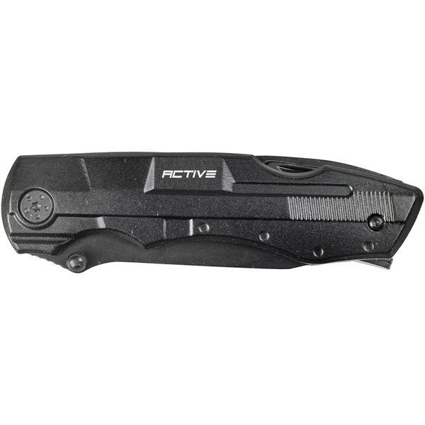 Мультитул Active Transformer (F87A-5H) F87A-5H фото