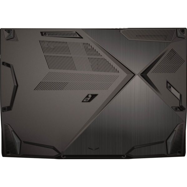 Ноутбук MSI Thin 15 B13UC (B13UC-2203XPL) B13UC-2203XPL фото