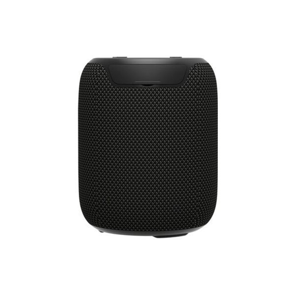 Акустична система Canyon OnMove 9 Black (CNE-CBTSP9) CNE-CBTSP9 фото