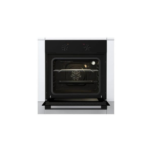 Духовка Gorenje BO6615E01B BO6615E01B фото