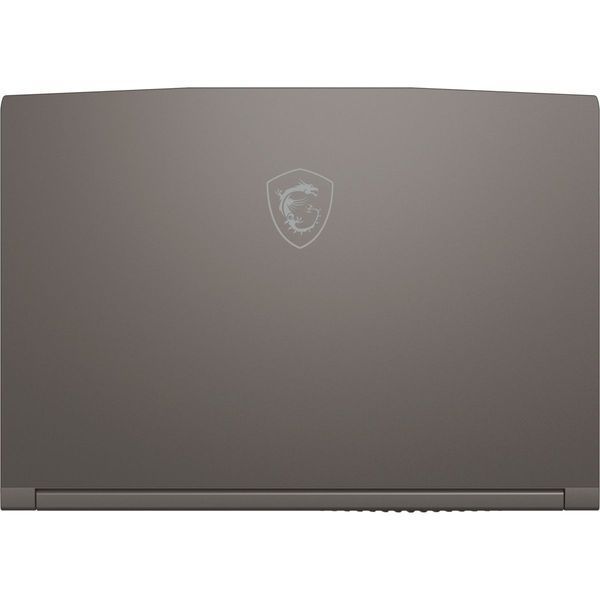 Ноутбук MSI Thin 15 B13UC (B13UC-2203XPL) B13UC-2203XPL фото