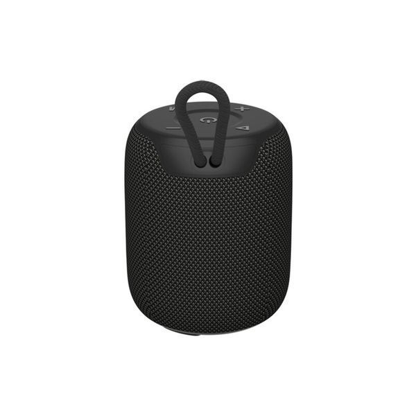 Акустична система Canyon OnMove 9 Black (CNE-CBTSP9) CNE-CBTSP9 фото