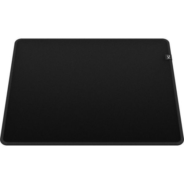 Килимок для мишки HyperX Pulsefire Mat L (450x400x3мм) Black (4Z7X4AA) 4Z7X4AA фото