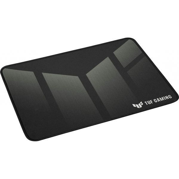 Килимок для мишки Asus TUF Gaming P1 (90MP02G0-BPUA00) 90MP02G0-BPUA00 фото