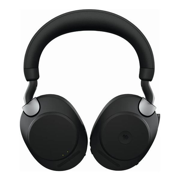 Навушники Jabra Evolve 2 85 MS USB-A Black (28599-999-999) 28599-999-999 фото