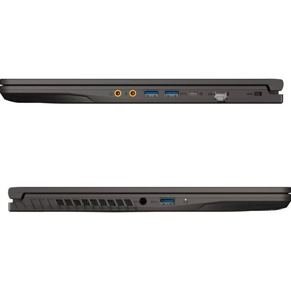 Ноутбук MSI Thin 15 B13UC (B13UC-2203XPL) B13UC-2203XPL фото